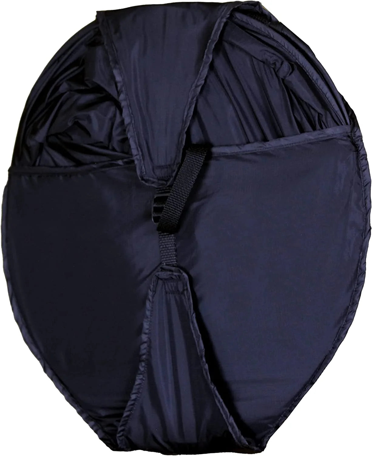 Black Waterproof Canopy for Photographers M677