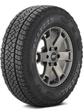 265/65R18 114T Tire D22956