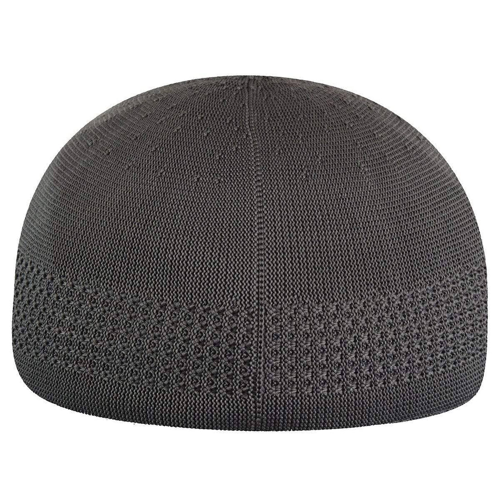 Black Spacecap XXL Z556731