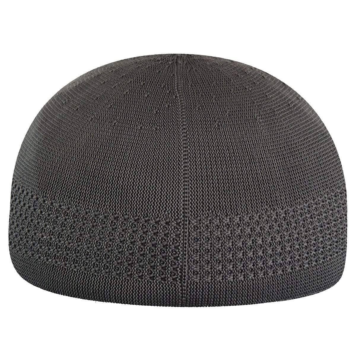 Black Spacecap XXL Z556731