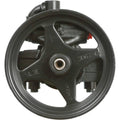Power Steering Pump H42770