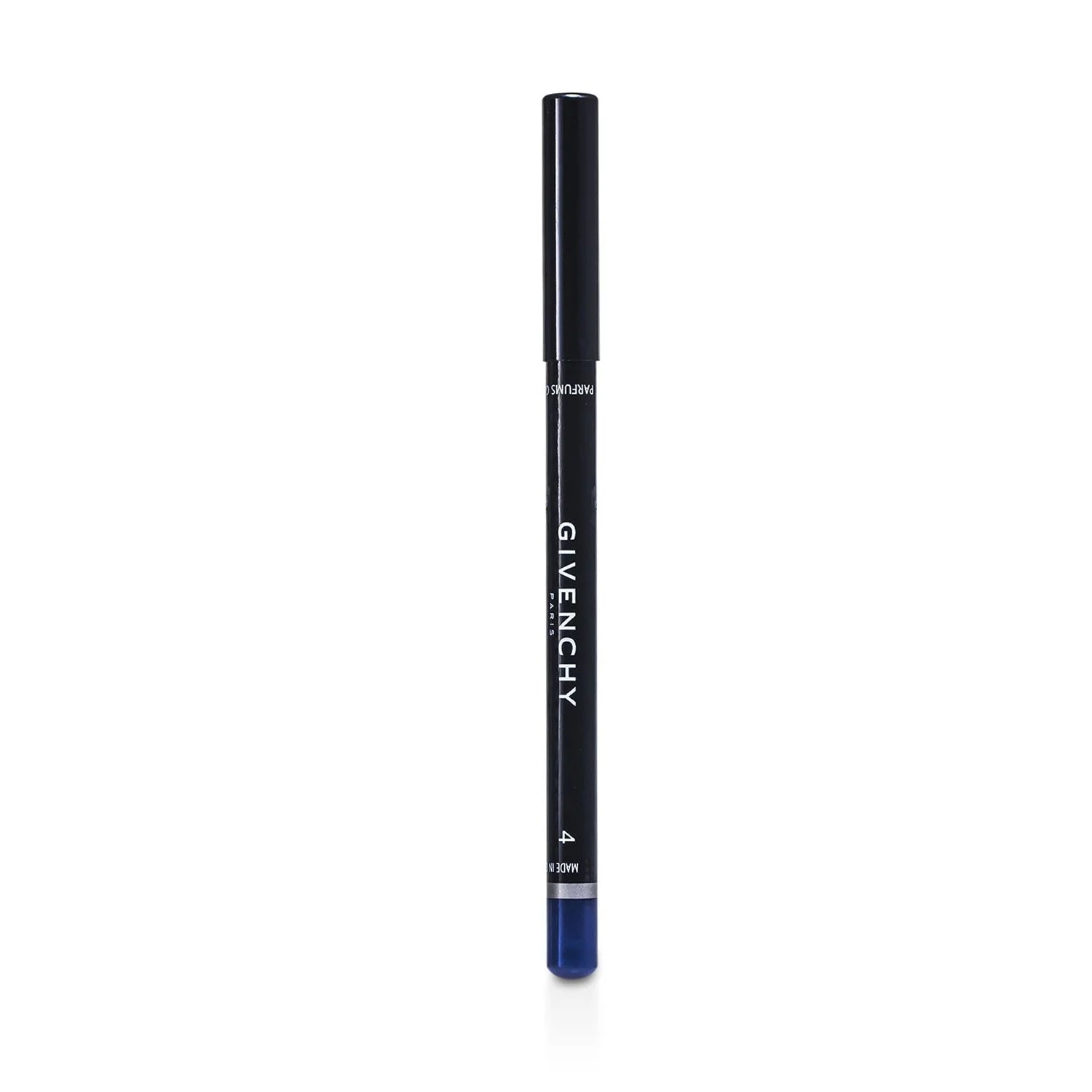 Bronze Eye Liner Pencil D4195