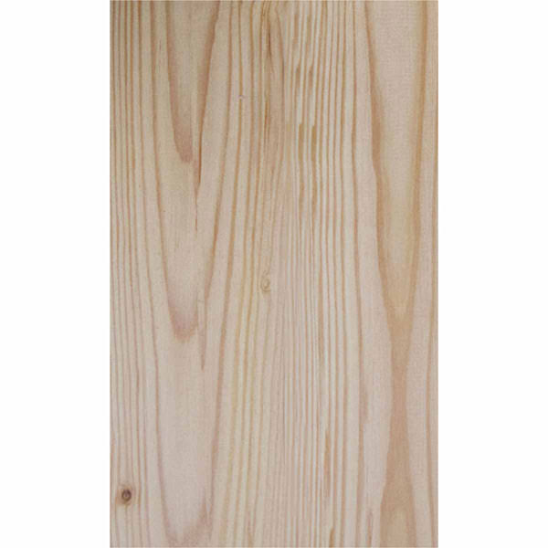 6x22W x 6x22D x 10x22H Douglas Fir Corbel Q495495