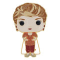 Blanche Funko POP! Pin K3280