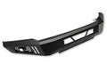 F150 Front Bumper with LED Fog Lights R289