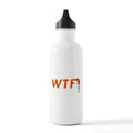 Stainless Steel Water Bottle 1.0L G74431