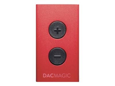 USB 2.0 USB DAC X958