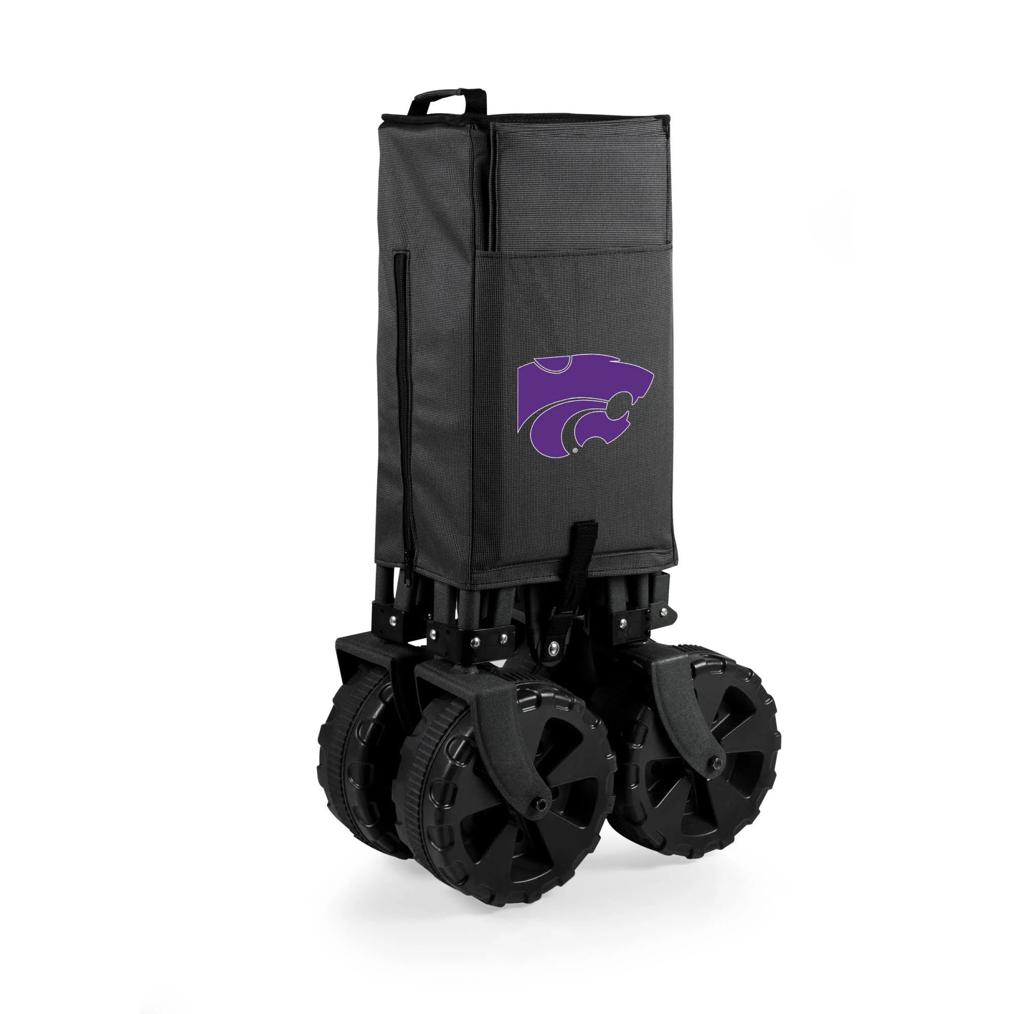Adventure Wagon Elite with All Terrain Wheels I95638