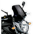 Sport Windshield Suzuki GSF650 Bandit One Size J904