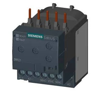 Monitoring Relay V6148