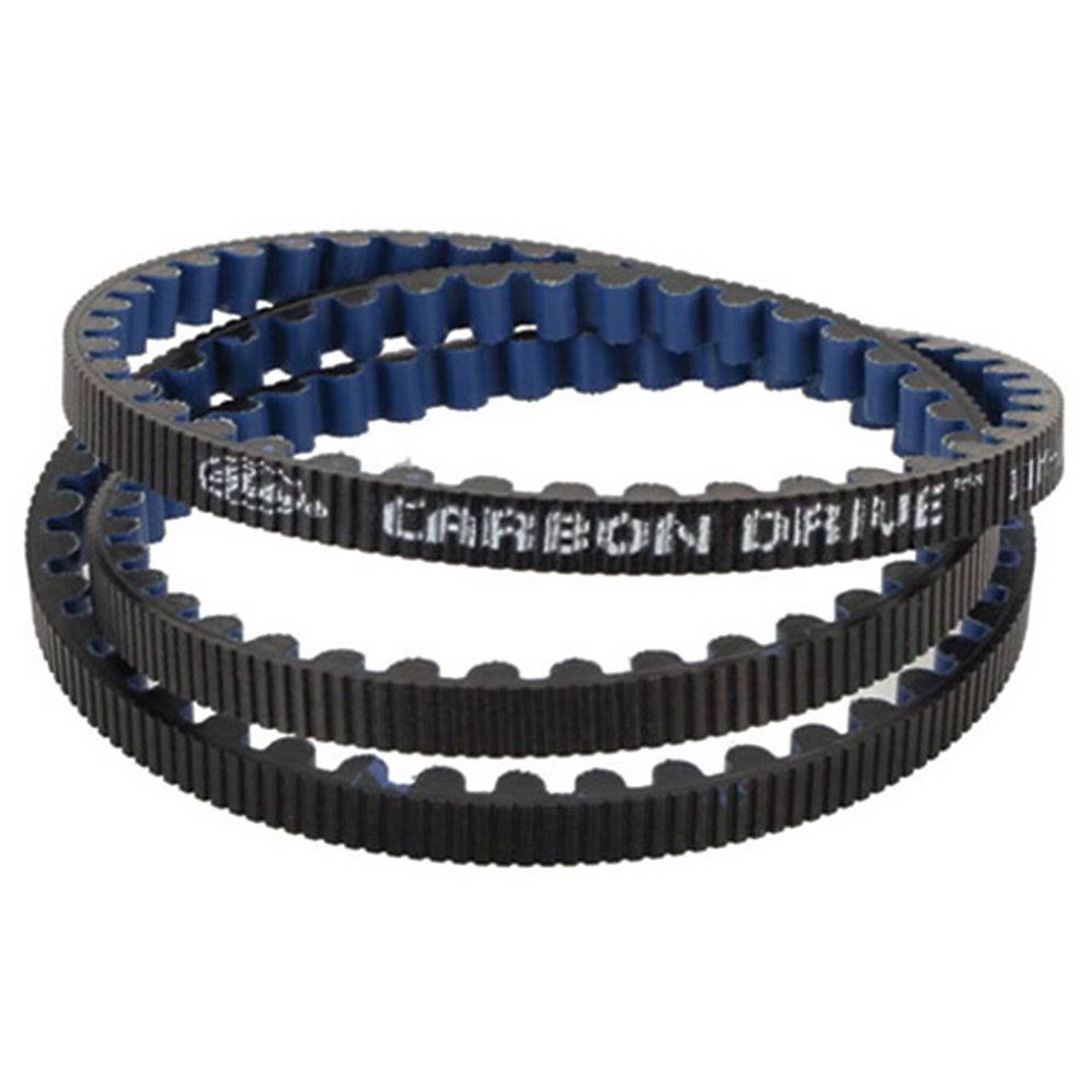 Carbon Drive Belt U896068