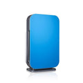 HEPA Air Purifier Silver C79154