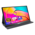15.6'' 1080P FHD USB-C IPS HDR Portable Monitor G463439