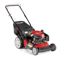 21x22 159cc Push Gas Lawn Mower R61790