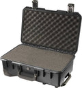 Black Storm Case N259