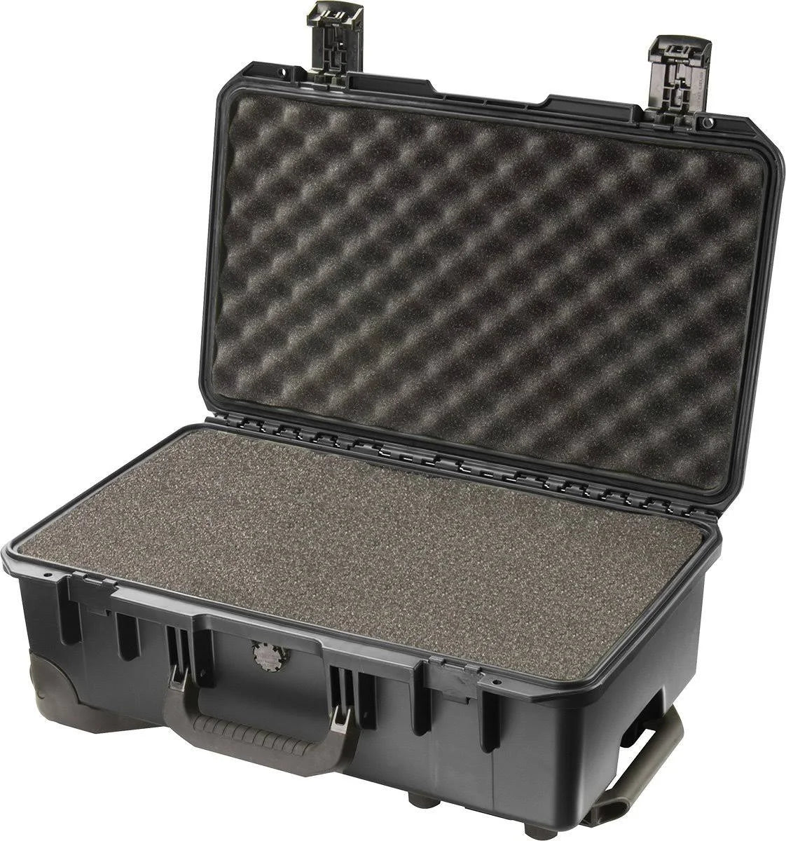 Black Storm Case N259