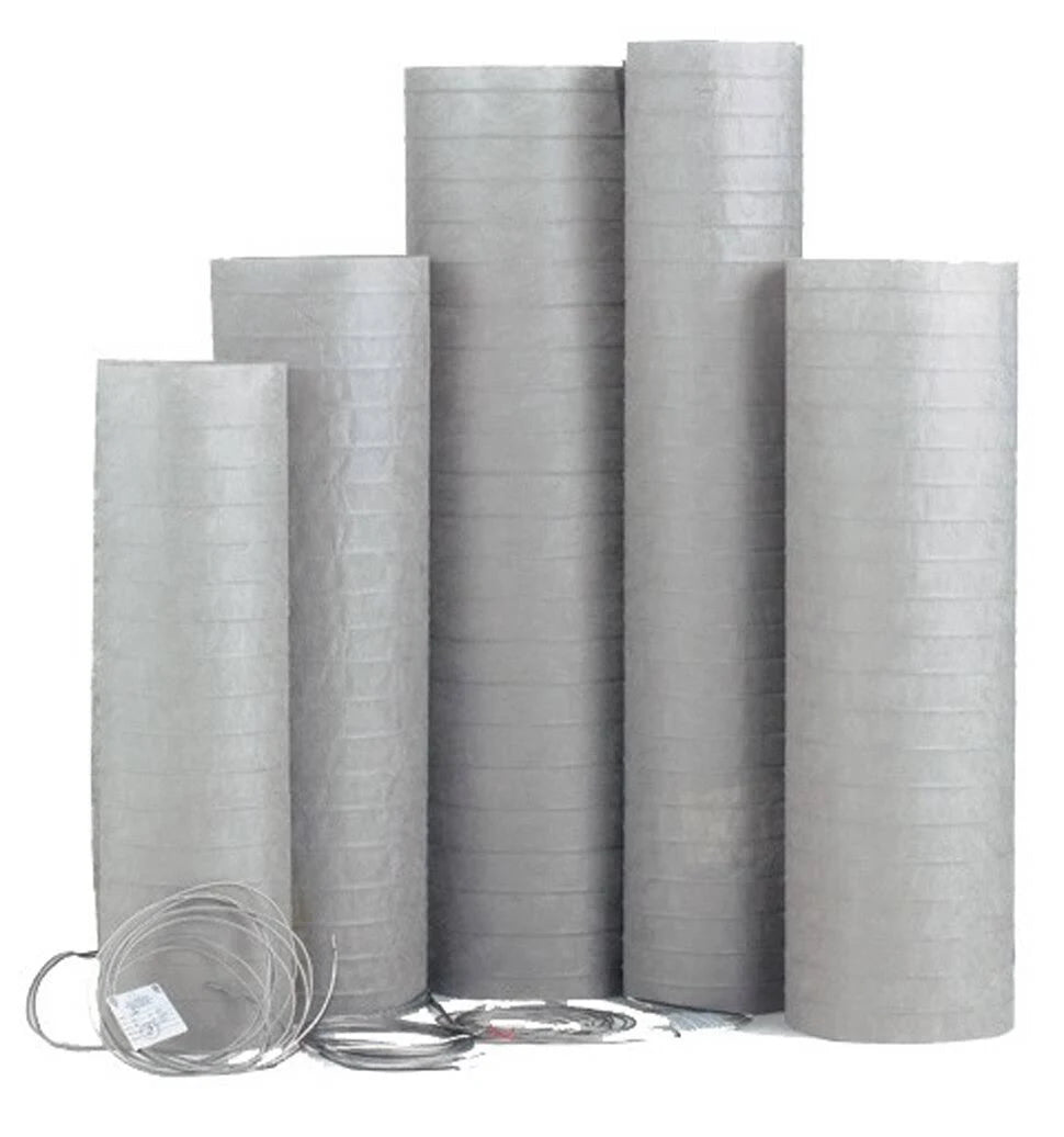 240 Volt Standard Mats L352236