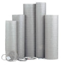 240 Volt Standard Mats L352236