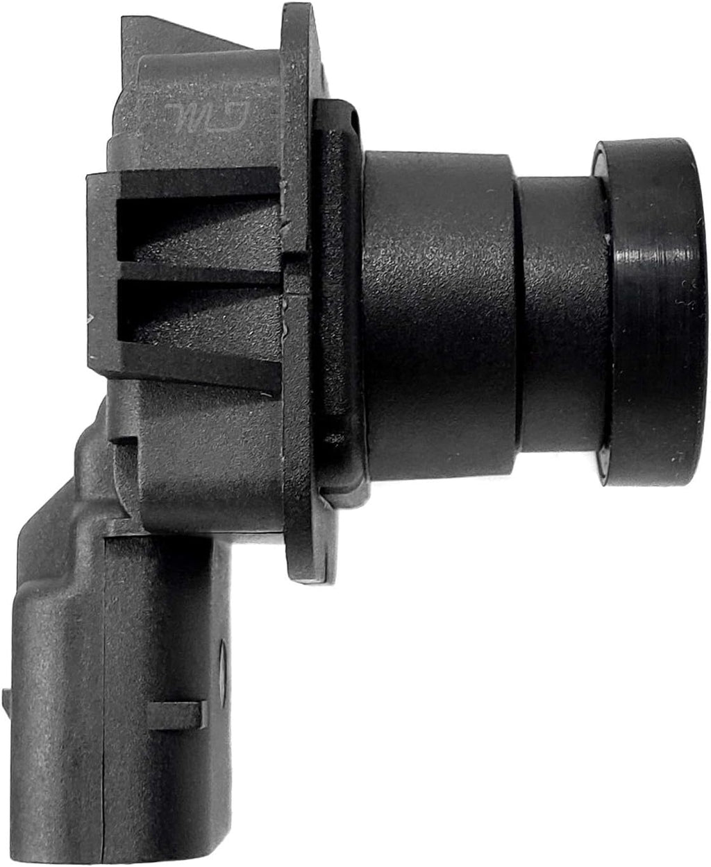 Backup Camera for Ford Expedition T9746