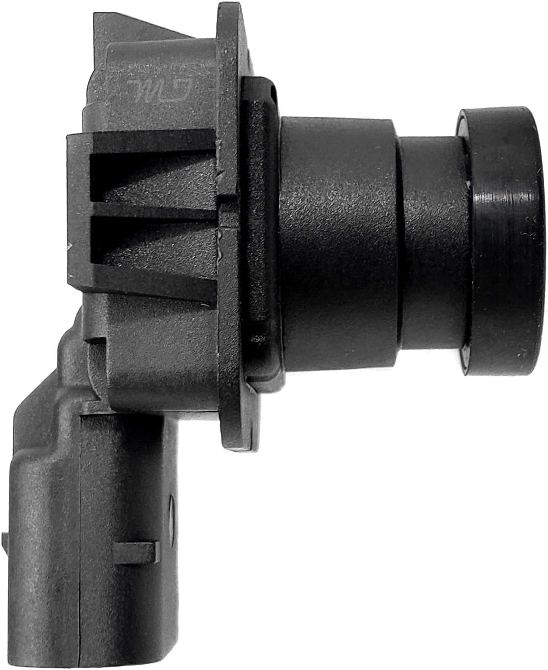 Backup Camera for Ford Expedition T9746
