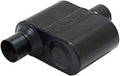 2.5 In/2.5 Out 409s Muffler B422