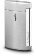 Brushed Chrome Lighter J88519