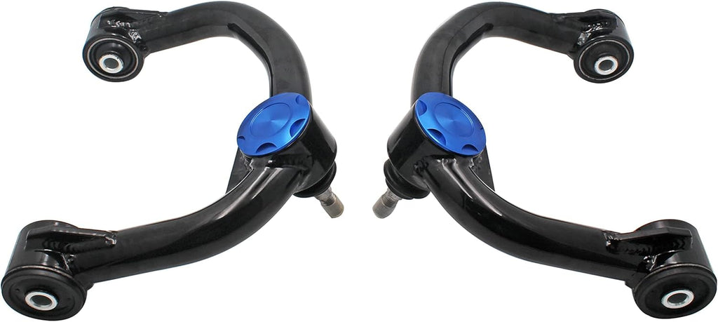 Front Upper Control Arms Kit for 2004-2020 Ford F150 J5584