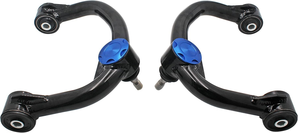 Front Upper Control Arms Kit for 2004-2020 Ford F150 J5584
