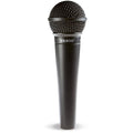 Dynamic Cardioid Handheld Microphone U289157