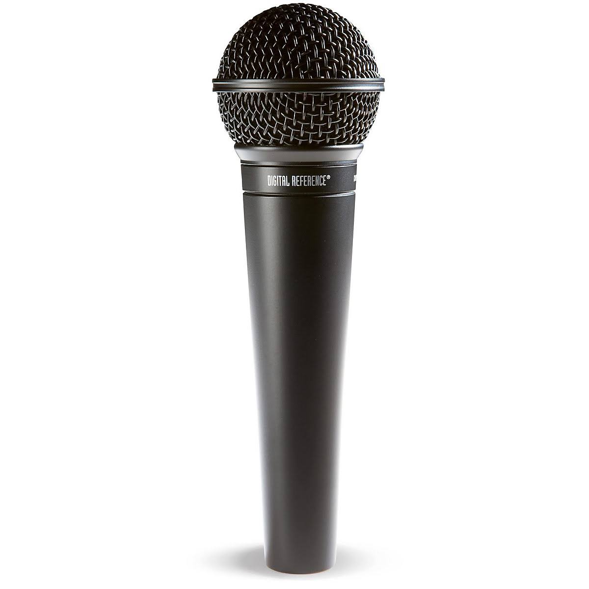 Dynamic Cardioid Handheld Microphone U289157
