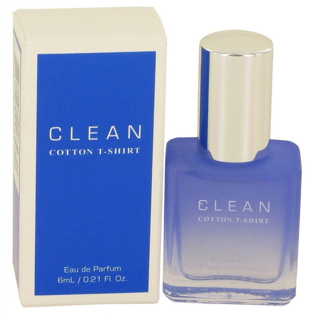 .21 Oz Mini Eau De Parfum D967312