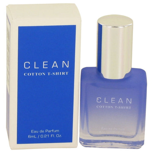 .21 Oz Mini Eau De Parfum D967312