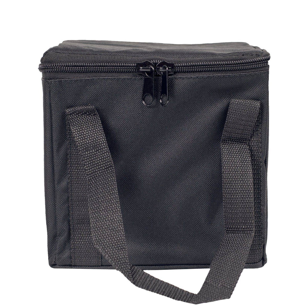 Bocce Ball Set with Carrying Case L29586