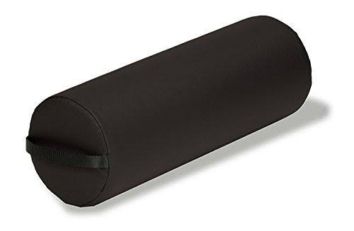 Jumbo Massage Bolster with Strap Handle Z60424