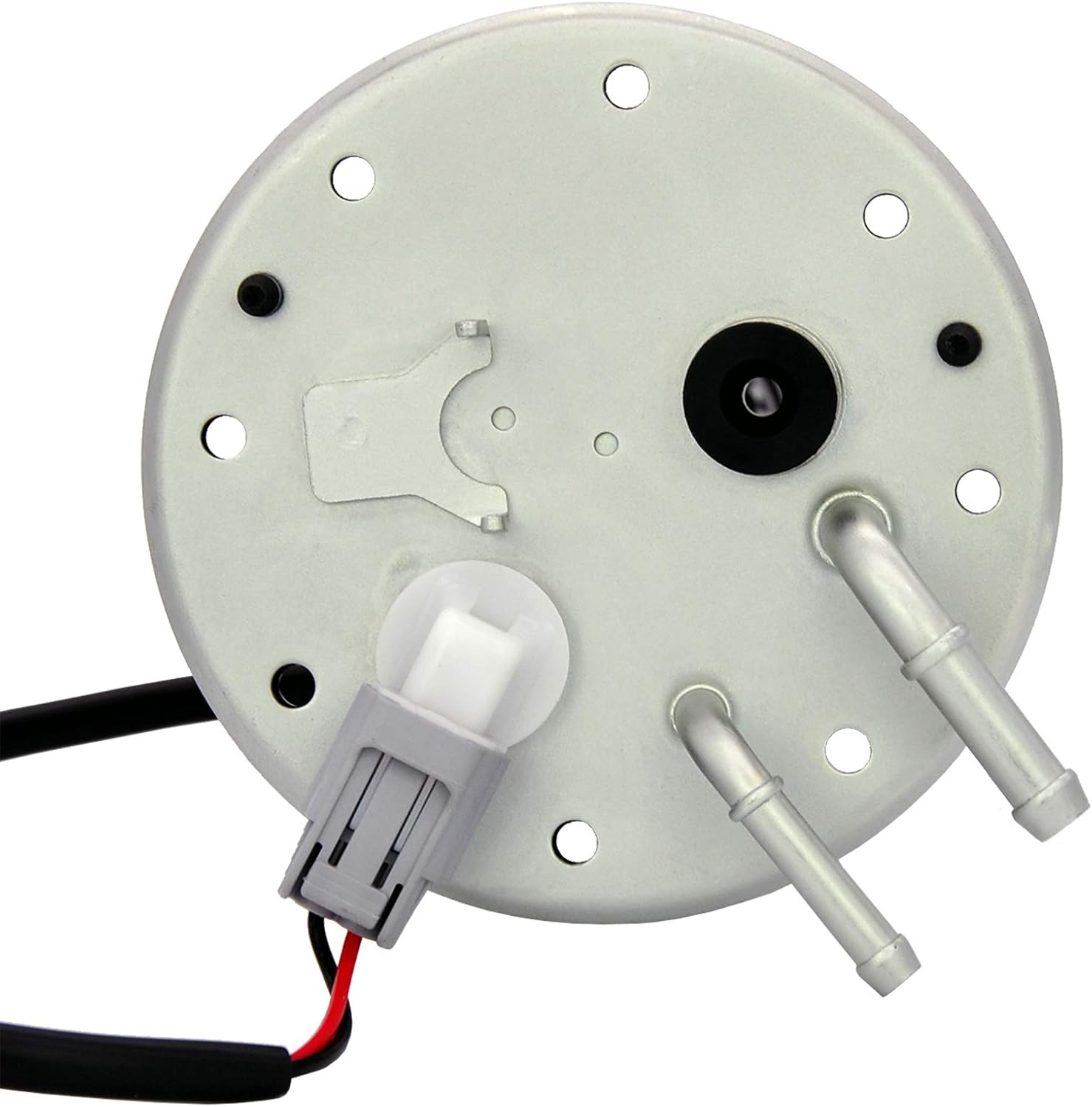 Fuel Pump Hanger Assembly J37026