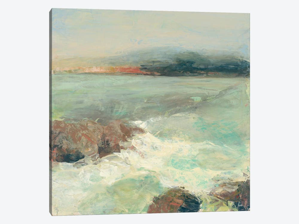 Canvas Art Picture Z323637