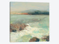 Canvas Art Picture Z323637