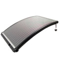 Slim Line Solar Heater A860