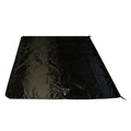 120" x 108" Tent Footprint S103301