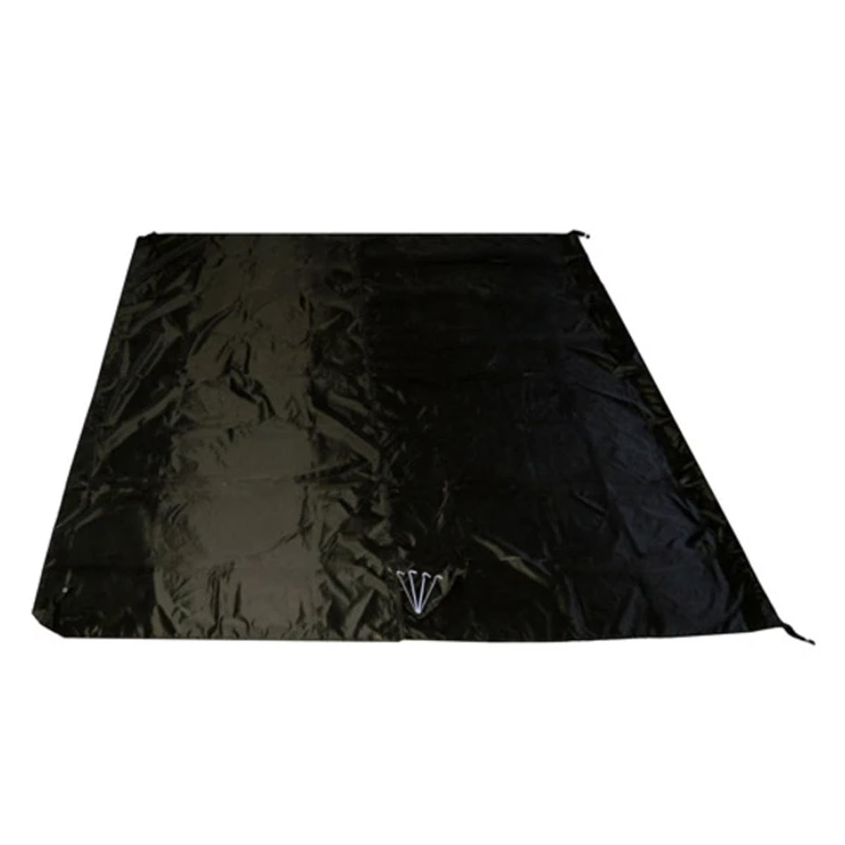 120" x 108" Tent Footprint S103301