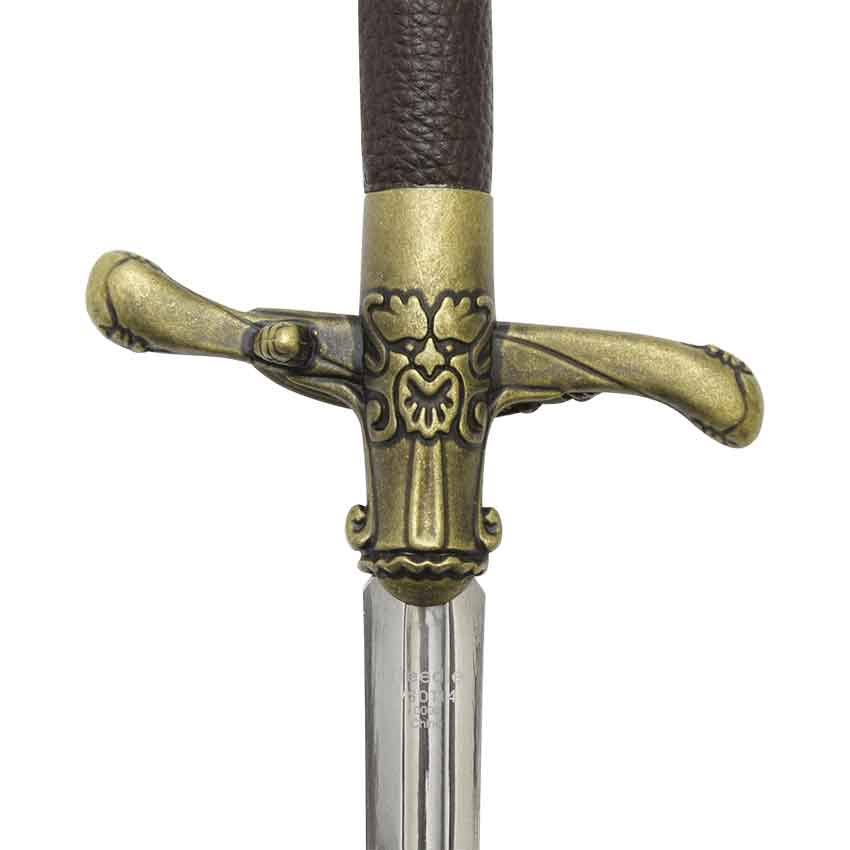 Needle Sword Replica S303748