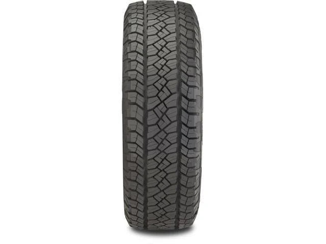 265/65R18 114T Tire D22956