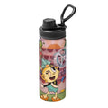 Insulated Stainless Steel Water Bottle 18OZ P305