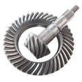 8.8x22 4.10 Ring and Pinion Gears C99071