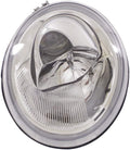 Halogen Headlight Set for Volkswagen Beetle F146192