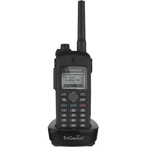 UHF Two-way Radio R134