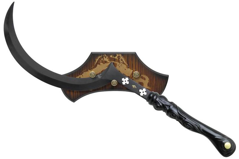 Needle Sword Replica S303748