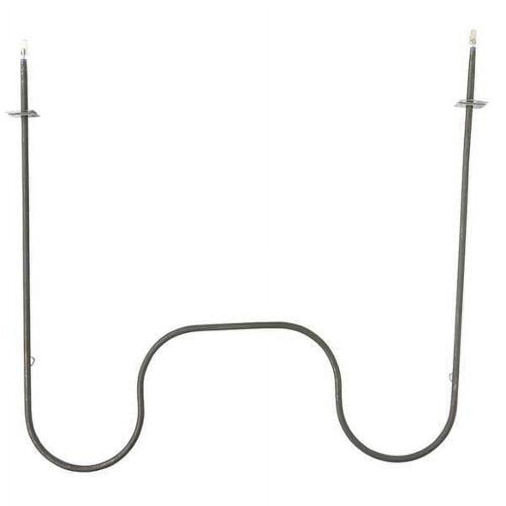 Bake Element G97937
