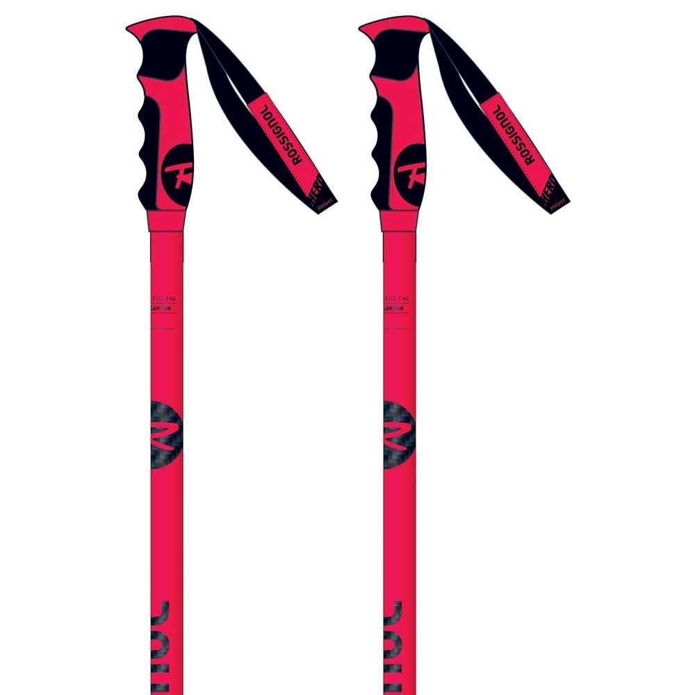 Hero Carbon Poles 120 cm B783237