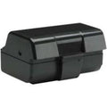 Battery C478406
